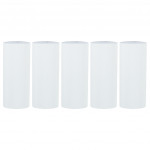 Termo papier – 4,5 m